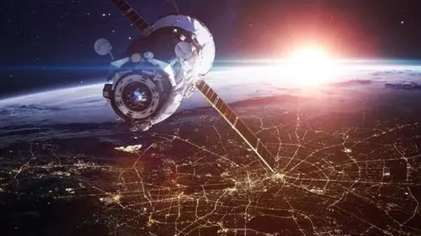 朝鲜举行宇宙科技研讨会：进一步发展卫星技术