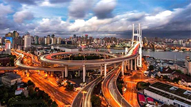 上海市第三次全国国土调查主要数据公报
