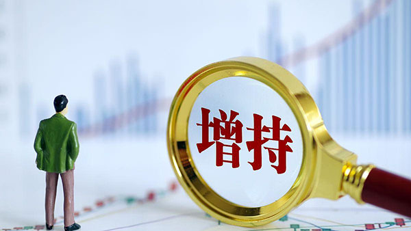 東風(fēng)股份：集團(tuán)副總裁兼董事會(huì)秘書(shū)增持公司股份