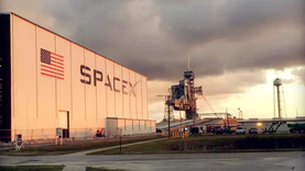 马斯克：明年星舰不成功的话 SpaceX 将顷刻间破产