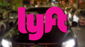 美国头部打车企业Lyft CFO将卸任，由亚马逊高管接任