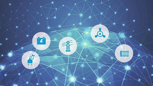 工信部：到2025年逐步構(gòu)建起對(duì)標(biāo)國際先進(jìn)水平的智能制造標(biāo)準(zhǔn)體系