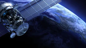 卫星遥感企业Planet Labs通过SPAC上市，谷歌参投
