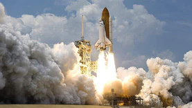 印度计划明年底前重启首次载人航天发射任务