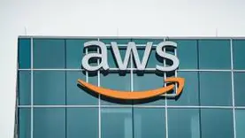 亚马逊云科技推出Amazon Cloud WAN