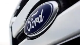 福特汽车CEO：目标是超越特斯拉，两年内将电动汽车产量提至60万辆