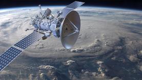 美遙感創企Albedo獲準出售10厘米衛星圖像，計劃于2027年完成24顆觀測衛星組網