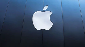 消息称苹果营销副总裁Nick Law将离职