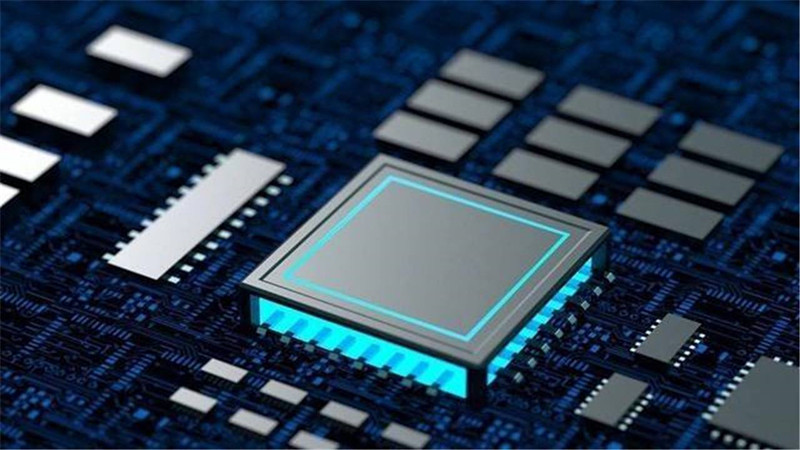芯旺微电子宣布完成数亿元C1轮融资，深入车规级芯片研发