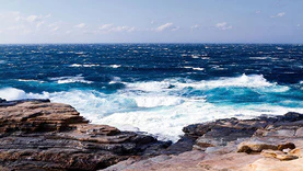 “十四五”全国海洋生态预警监测总体方案发布