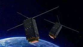 商业航天创企「工大卫星」完成数千万元A轮融资