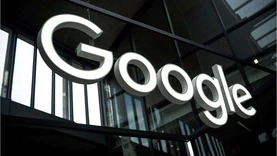 谷歌将以5亿美元收购以色列网络安全公司Siemplify
