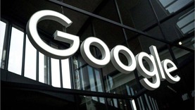 谷歌將以5億美元收購以色列網絡安全公司Siemplify