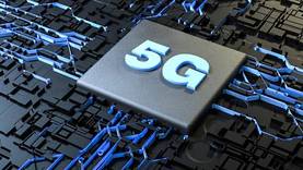5G通信基带芯片厂商创芯慧联获中国移动战略投资