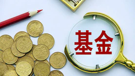 四川省数字经济发展基金正式设立，总规模60亿元