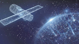 工信部发文鼓励航空航天等领域建产品质量大数据公共服务平台