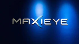 MAXIEYE发布领航辅助驾驶系统NOM，场景规划进度加快