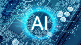 AI芯片设计商“墨芯人工智能”完成数亿元A轮融资