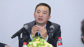 长安汽车：李伟因工作变动不再担任执行副总裁职务