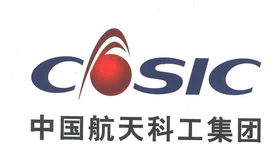 中国航天科工：与哈尔滨工业大学签署战略合作协议