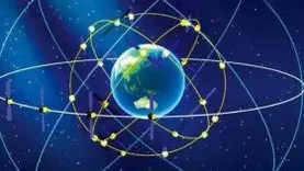 北斗高精度卫星导航与位置服务湖南省工程研究中心获批