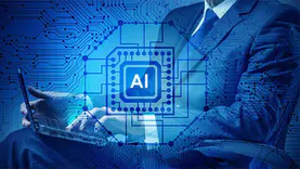 AI视觉芯片研发及基础算力平台爱芯元智获A++轮8亿元融资