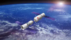 高端传感器服务商南京高华获数亿元融资，曾参与中国载人航天、空间站建设