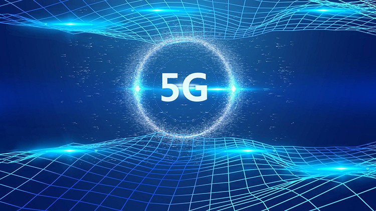 工信部：持续完善5G网络覆盖，加快推动5G与垂直行业的深度融合