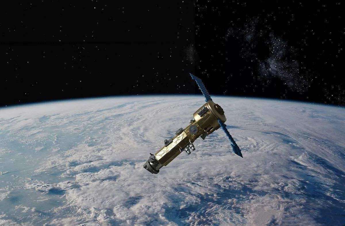 阿根廷遥感卫星服务商Satellogic获美前财长领导基金1.5亿美元投资，继续推SPAC合并