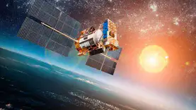 商业航天企业赛思倍斯获超亿元天使轮融资，计划一年内研发出超低轨道试验卫星