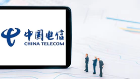 中国电信宣布5G消息正式商用：个人接收免费 发送按短信收费