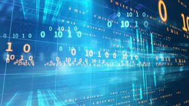 激活数据价值推动产业升级 江苏无锡大数据资产交易中心正式揭牌