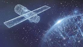 天津设立航空航天专业职称，含航天器发射、遥感等产业链