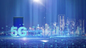 河南省2022年推进5G网络建设和产业发展实施方案印发