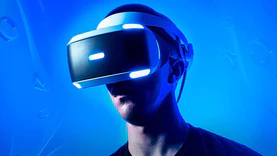 苹果正在大量招聘 AR/VR 相关人才
