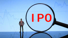 吉利旗下路特斯科技计划IPO，正评估赴美或中国香港上市事宜
