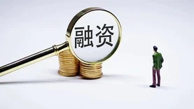 XR创作技术企业“深锶科技”连获千万美元投资