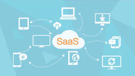 API安全SaaS平台永安在线获数千万元融资