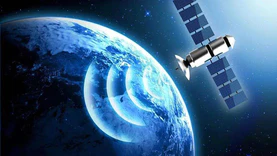 英国卫星通信公司Inmarsat：绝大多数企业没有有效使用物联网数据