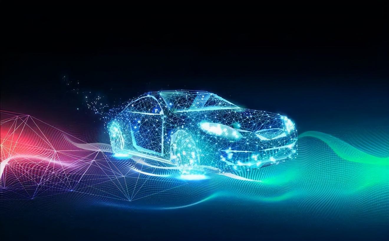 电动化内卷，自动驾驶路远，汽车业将如何搭上“元宇宙”快车 | 造车进化论