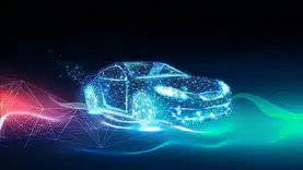 电动化内卷，自动驾驶路远，汽车业将如何搭上“元宇宙”快车 | 造车进化论
