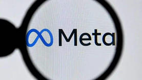 Meta解散超300人的VR/AR系统研发团队
