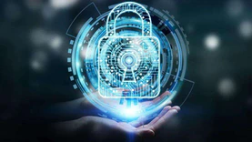 阿里巴巴投资数据安全及隐私计算服务商融数联智