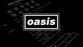 元宇宙生态平台“Oasis”获千万美元B轮融资