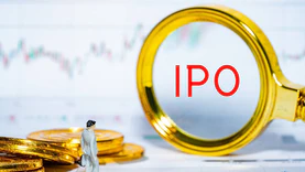 理工导航：IPO定价为65.21元/股 3月8日开启申购