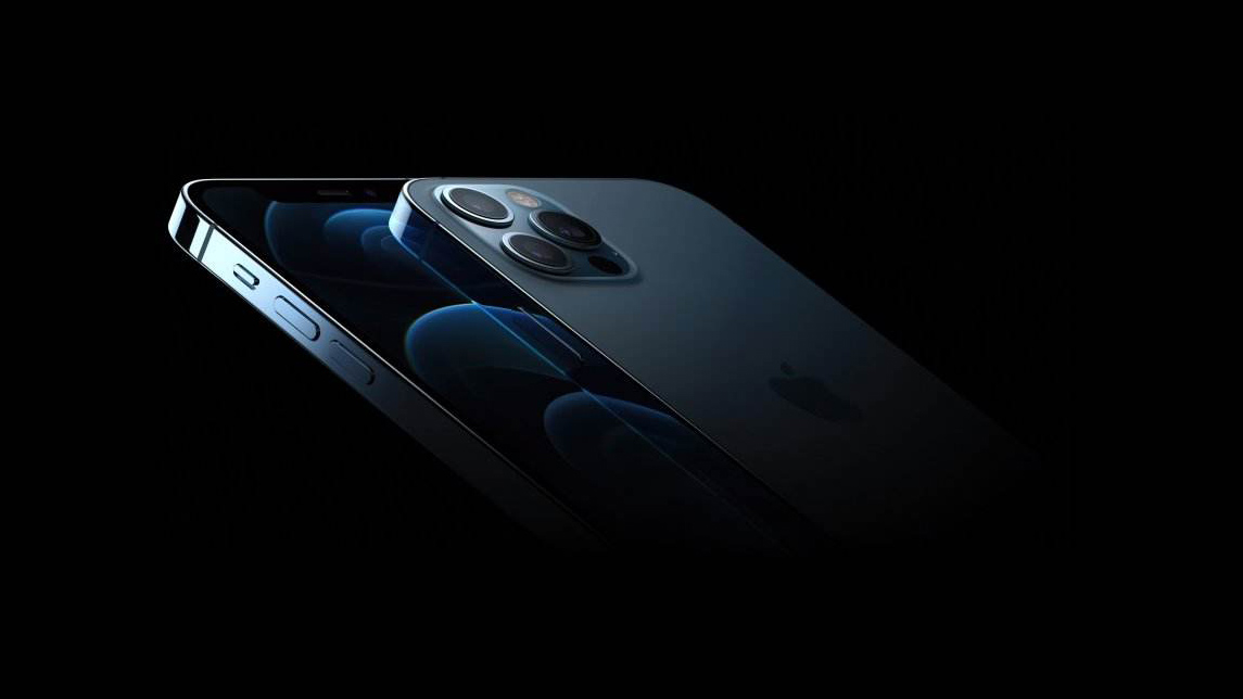 iPhone 14发布在即，苹果被曝仍在开发iPhone卫星通信功能
