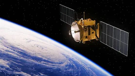 湖南省测绘科技研究所与湖南广播电视台合作 开展北斗卫星导航应用研究
