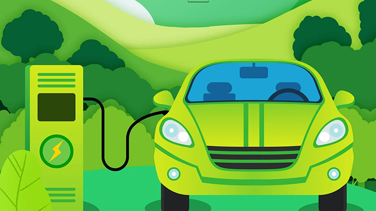 北京市：將加強(qiáng)對(duì)新能源汽車制造產(chǎn)業(yè)等支持