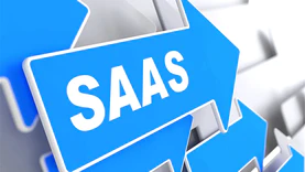 SaaS网络平台企企通获C2轮亿元级人民币融资