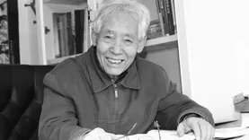 中国科学院院士、著名物理海洋学家文圣常逝世，享年101岁